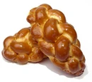 Challah