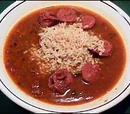 Red Bean Soup