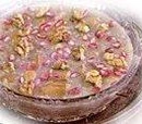 Rose water Recipes