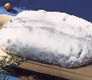Stollen