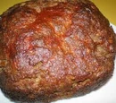 Meatloaf