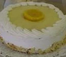 Grand Marnier Recipes
