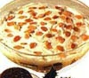 Christmas Trifle