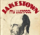 Jakestown: My Liverpool