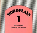 Wordplays 1