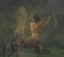 Centaur