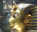 Uraeus