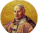Pope John XXIII