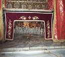Church of the Nativity