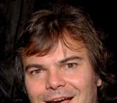 Jack Black