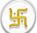 God in Jainism