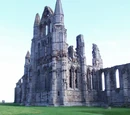Hilda of Whitby
