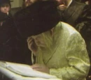 Hasidic Judaism