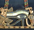 Eye of Horus