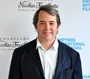 Matthew Broderick