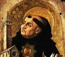 History of the Catholic Church