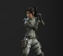 Spec Ops