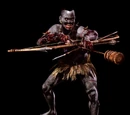 Sodibaya