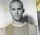 Keith Oster's dossier