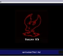Phoenix R3