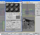 3ds max