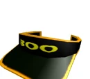 Catalog:Boo Visor