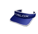 Catalog:ROBLOX Visor 2012