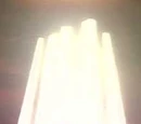 Symphony of Light