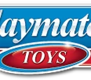 Playmates Toys, Inc.