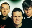 Blink-182