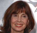 Talia Shire
