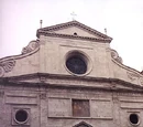 Sant'Agostino