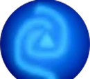 Main Page
