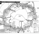 Autoroute française A86 (Itinéraire)