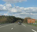 Autoroute française A36