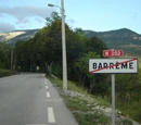 Route nationale française 202