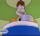 Game Show Didi