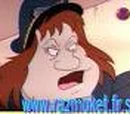 Sally Payson