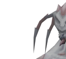 Edimmu