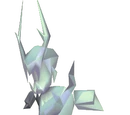 Revenant icefiend