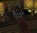 Vampyre Slayer