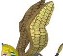 Sphinx