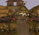 Rellekka
