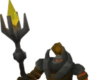 Greater reborn mage
