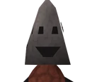 Abyssal guardian