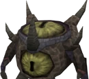 Soulgazer