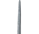 Vannaka