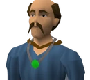 Sigmund