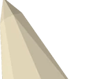 Spirit shards