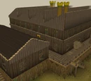 Braindeath Island